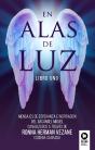 En Alas De Luz - Preview