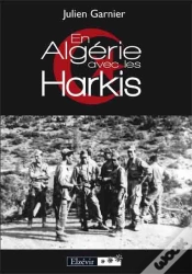 Capa do artigo En Algérie Avec Les Harkis