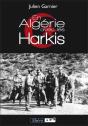 En Algérie Avec Les Harkis - Preview