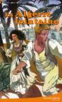 En Algerie Lointaine - Preview