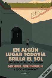 Capa do artigo En Algún Lugar Todavía Brilla El Sol