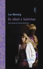 En Allant À Saint-Ives - Preview