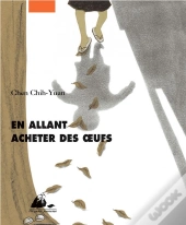 En Allant Acheter Des Oeufs