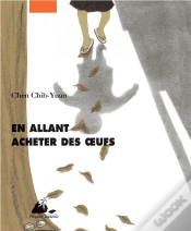 Capa do artigo En Allant Acheter Des Oeufs