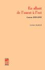 En Allant De L'Ouest A L'Est - Preview