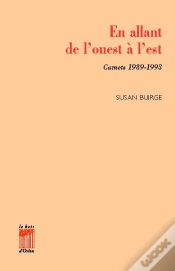 Capa do artigo En Allant De L