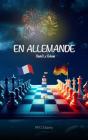 En Allemande - Preview