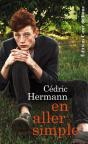 En Aller Simple - Preview