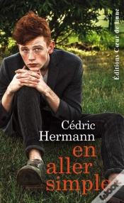 Capa do artigo En Aller Simple