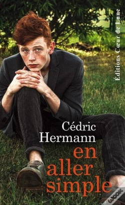 Capa do artigo En Aller Simple