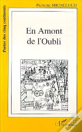 En Amont De L'Oubli