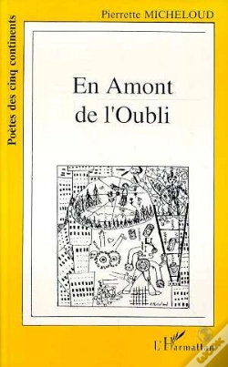 Capa do artigo En Amont De L'Oubli