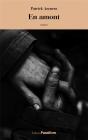 En Amont - Preview