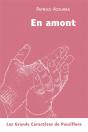 En Amont - Preview