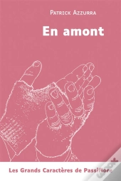 En Amont