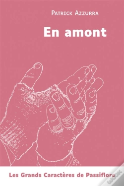 Capa do artigo En Amont