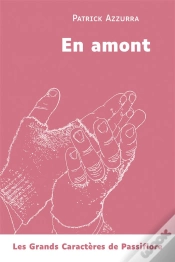 Capa do artigo En Amont