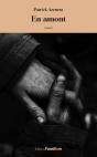 En Amont - Preview