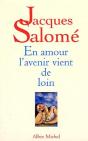 En Amour, L'Avenir Vient De Loin - Preview