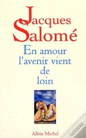 Capa do artigo En Amour, L