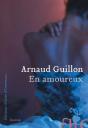 En Amoureux - Preview