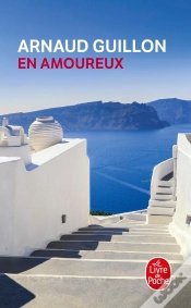 Capa do artigo En Amoureux