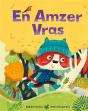 En Amzer Vras - Preview