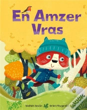 Capa do artigo En Amzer Vras