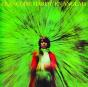 En Anglais - CD - Preview