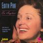 En Anglais/Live at Carnegie Hall 1956/57 - CD - Preview