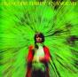 En Anglais - Vinil - Preview