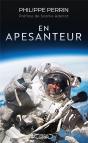 En Apesanteur - Preview