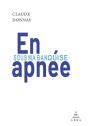 En Apnée Sous Ma Banquise - Preview