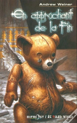 Capa do artigo En Approchant De La Fin