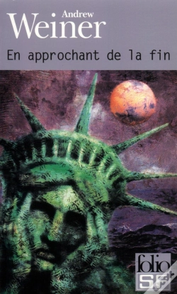 Capa do artigo En Approchant De La Fin