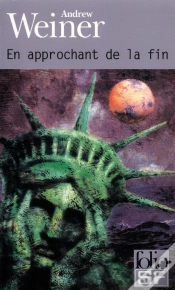 Capa do artigo En Approchant De La Fin