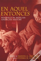 En Aquel Entonces
