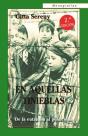En Aquellas Tinieblas. - Preview