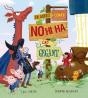 En Aquest Conte No Hi Ha Cap Gegant - Preview