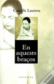 Capa do artigo En Aquests Braços