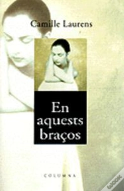 Capa do artigo En Aquests Braços