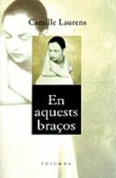 En Aquests Braços
