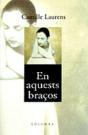 En Aquests Braços - Preview