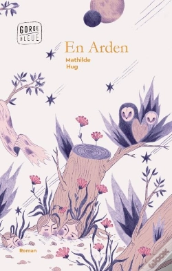 Capa do artigo En Arden