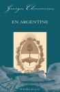En Argentine - Preview