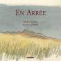 En Arrée - Preview