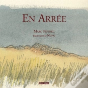 Capa do artigo En Arrée