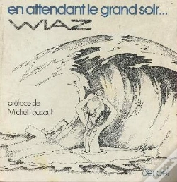 Capa do artigo En Attend Le Grand Soir
