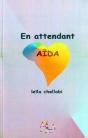 En Attendant Aïda - Preview
