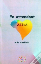 En Attendant Aïda